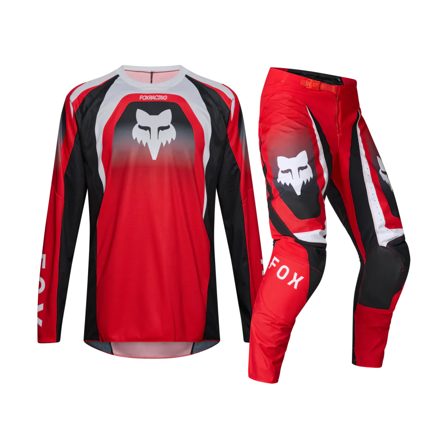 fox-crosskleding-2027-180-frame-rood-1.png