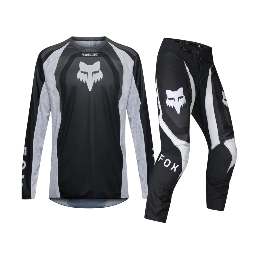 fox-crosskleding-2027-180-frame-zwart-1.png