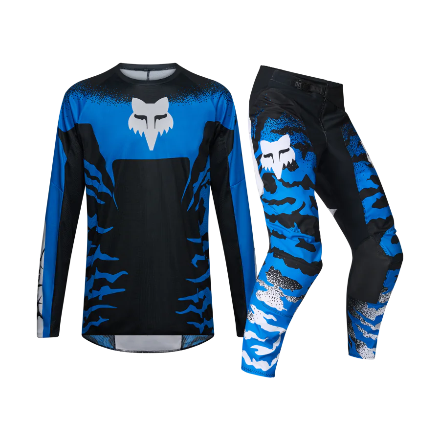 fox-crosskleding-2027-180-hd38-zwart-blauw-wit-1.png