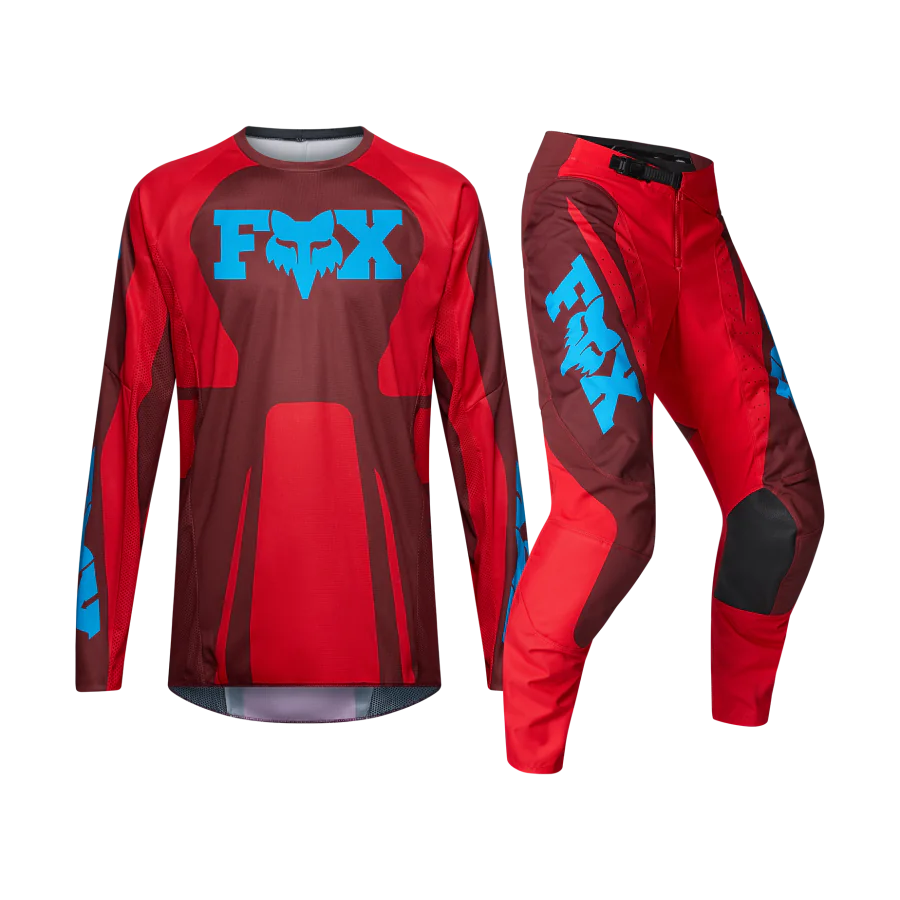 fox-crosskleding-2027-180-raid-rust-rood-1.png