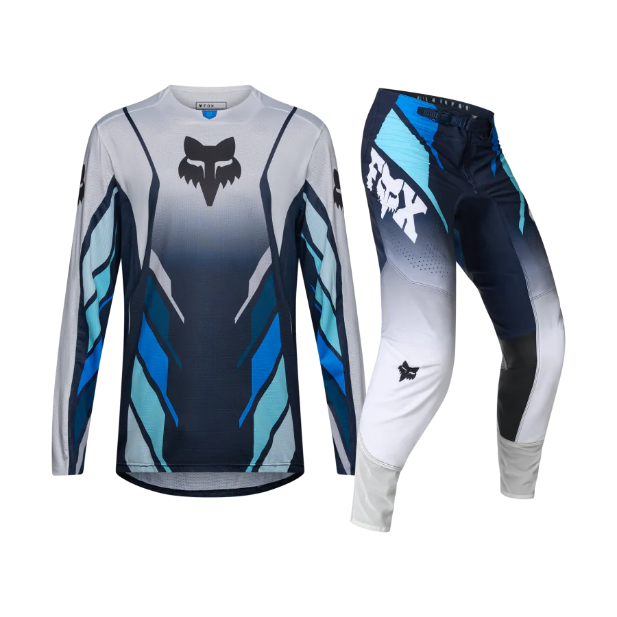 fox-crosskleding-2027-360-foundry-sky-blauw-1.png
