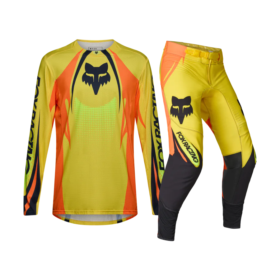 fox-crosskleding-2027-360-temper-geel-1.png