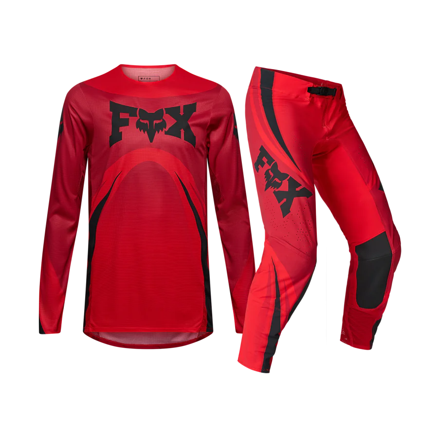 fox-crosskleding-2027-flexair-arc-chili-1.png