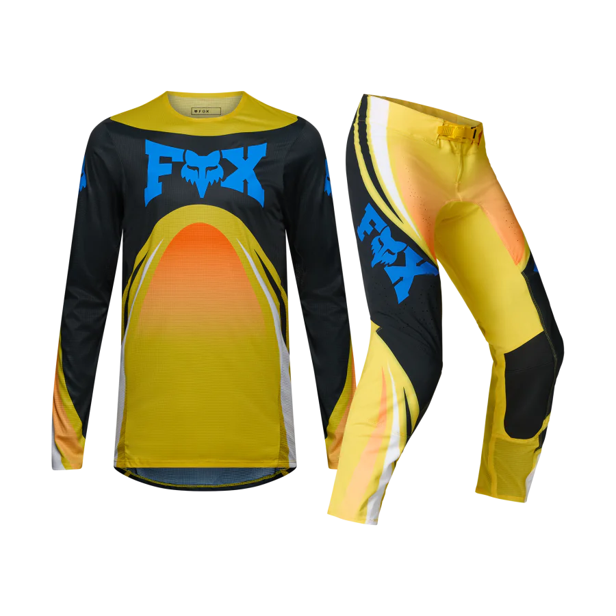 fox-crosskleding-2027-flexair-arc-geel-1.png