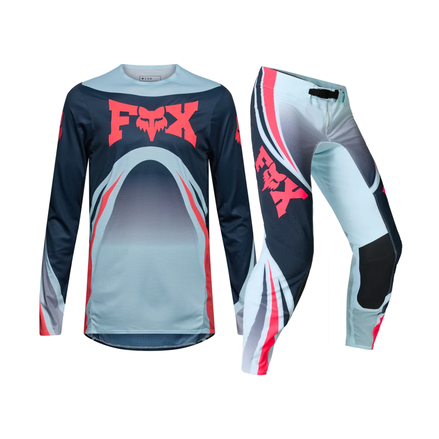 fox-crosskleding-2027-flexair-arc-ice-blauw-1.png
