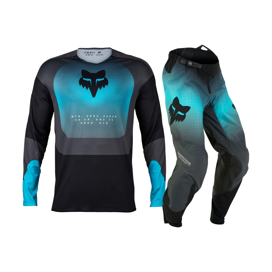 fox-crosskleding-360-revise-teal-1.png