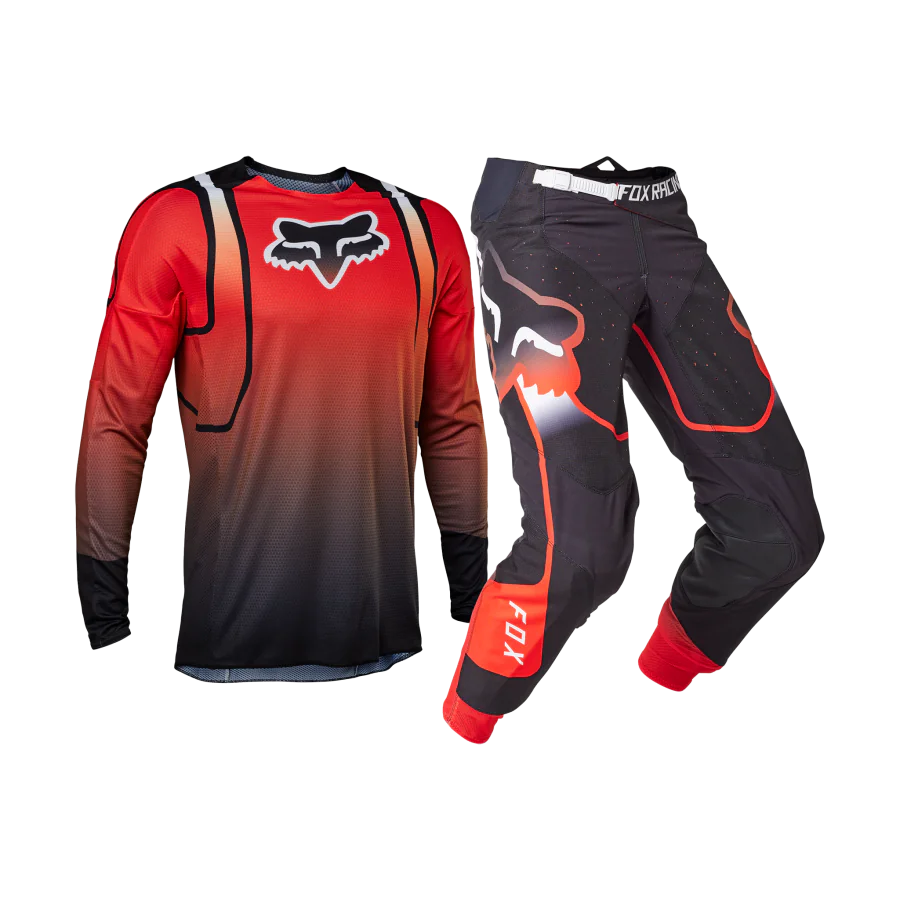 fox-crosskleding-360-vizen-fluo-rood-1.png