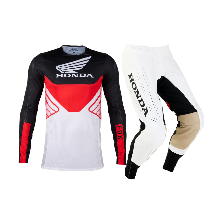 fox-crosskleding-flexair-honda-zwart-wit-1.png