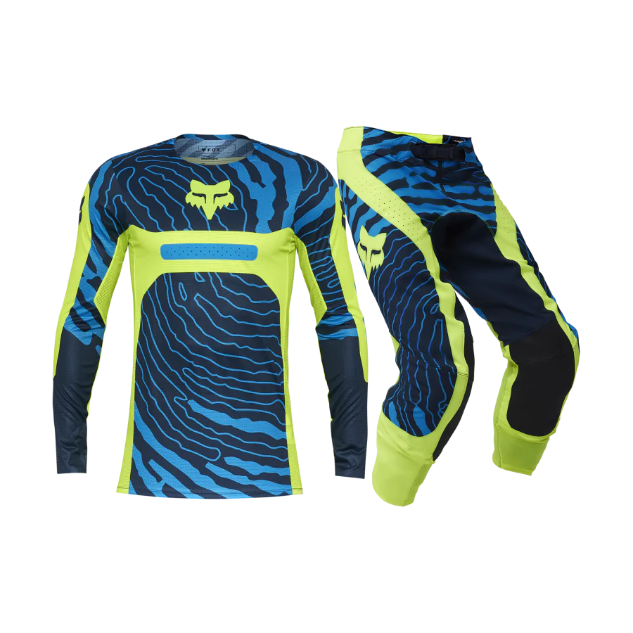 fox-crosskleding-flexair-impression-fluo-geel-1.png