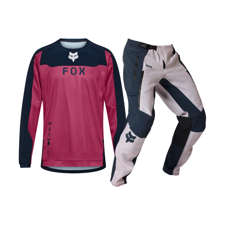 fox-crosskleding-ranger-berry-1.png