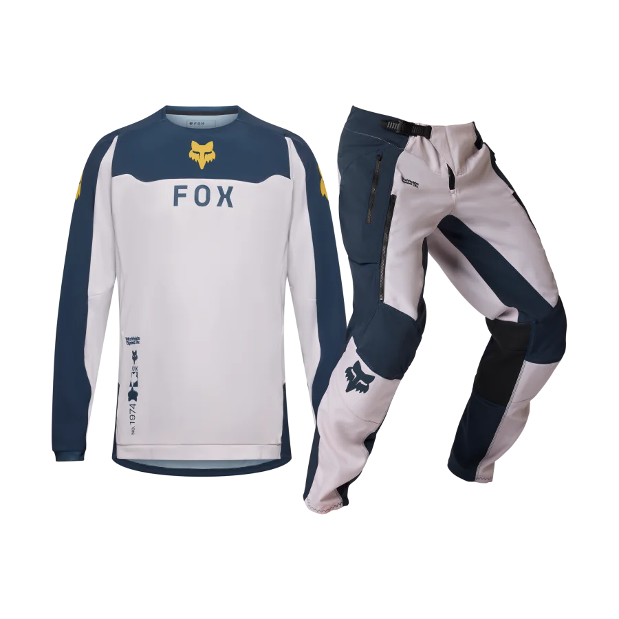 fox-crosskleding-ranger-chalk-1.png