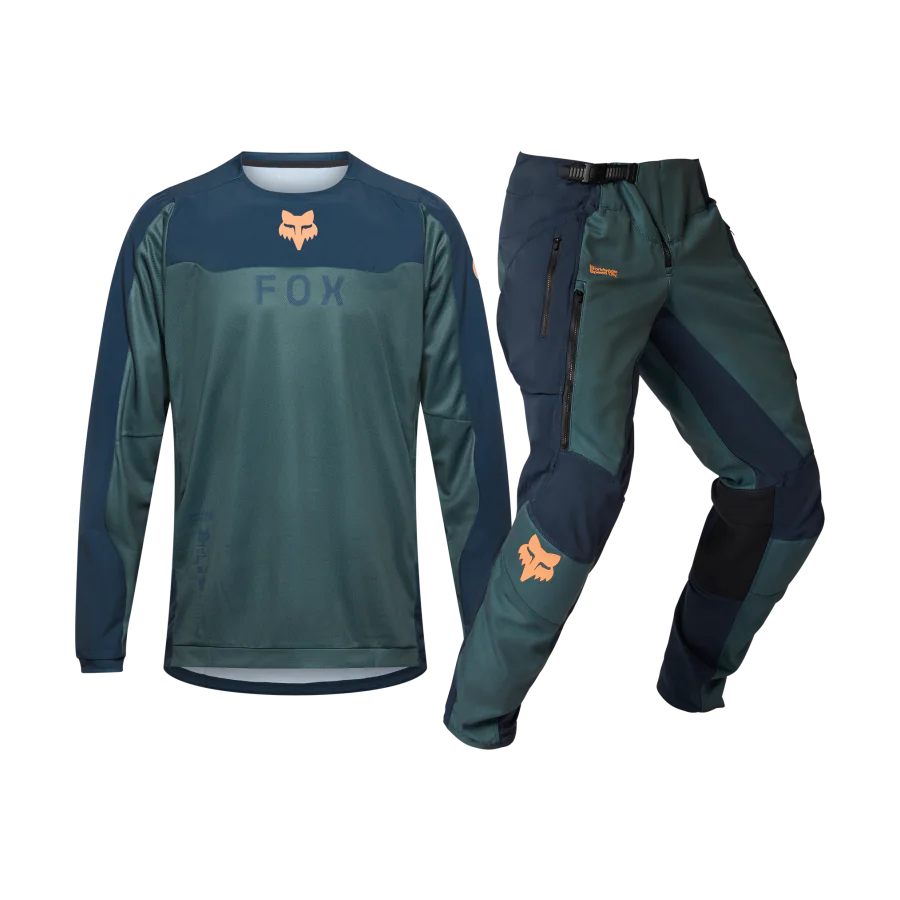 fox-crosskleding-ranger-sage-1.png