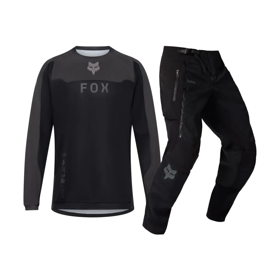 fox-crosskleding-ranger-zwart-grijs-1.png