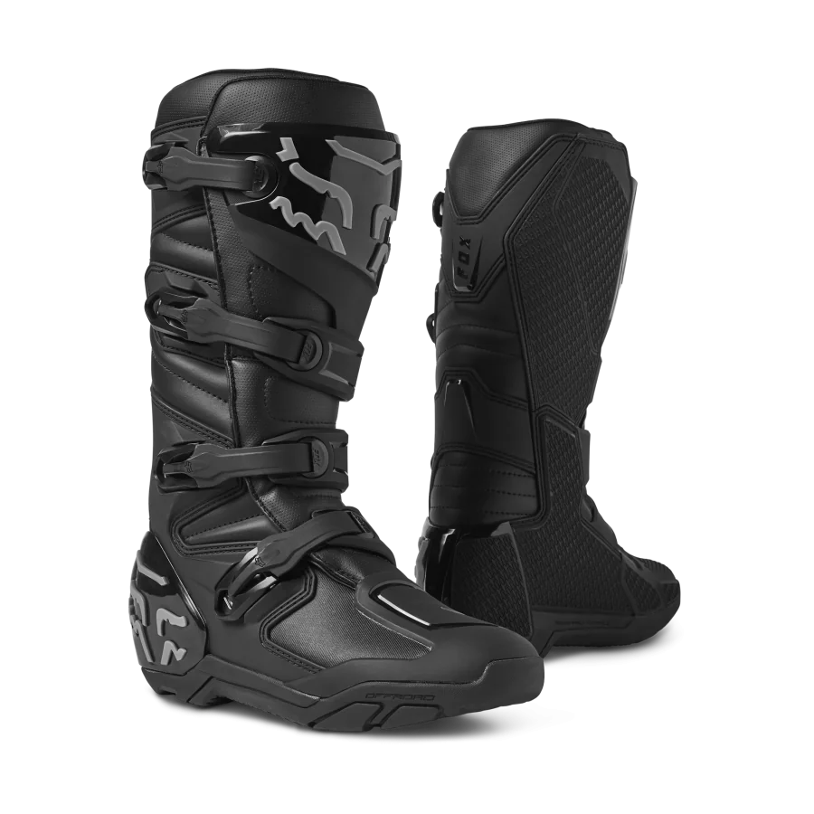 fox-crosslaarzen-comp-x-zwart-1.png