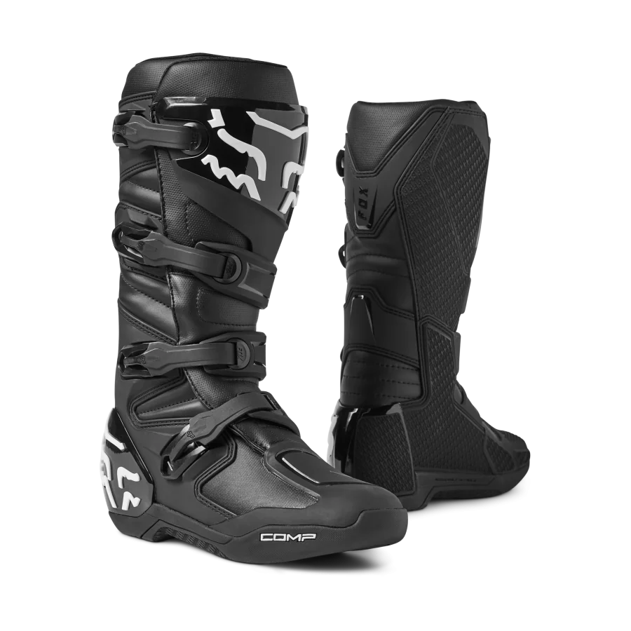 fox-crosslaarzen-comp-zwart-1.png