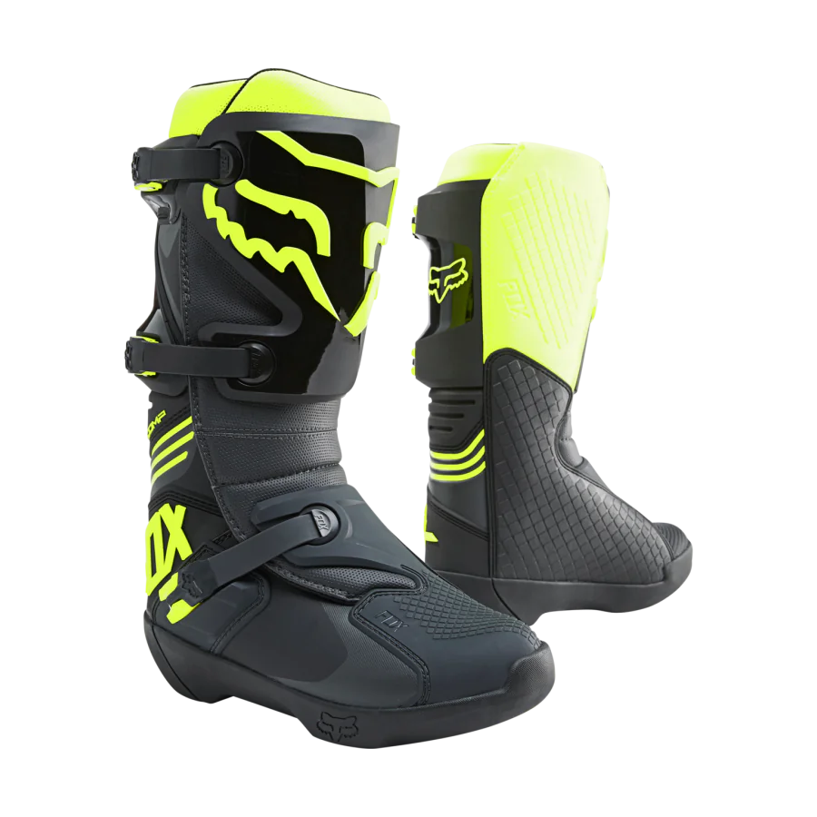 fox-crosslaarzen-comp-zwart-geel-1.png