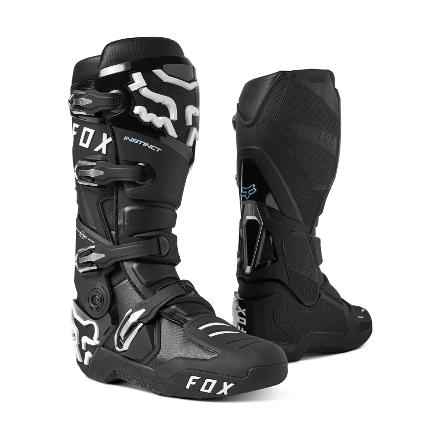 fox-crosslaarzen-instinct-zwart-1.png