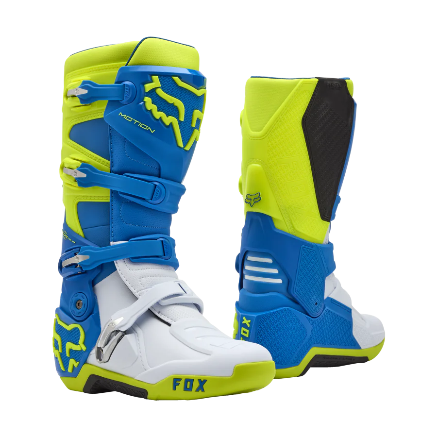 fox-crosslaarzen-motion-blauw-geel-1.png