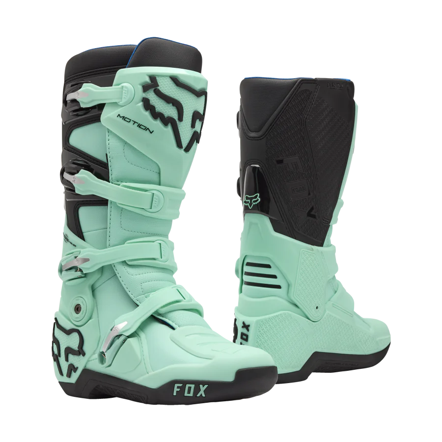 fox-crosslaarzen-motion-teal-1.png
