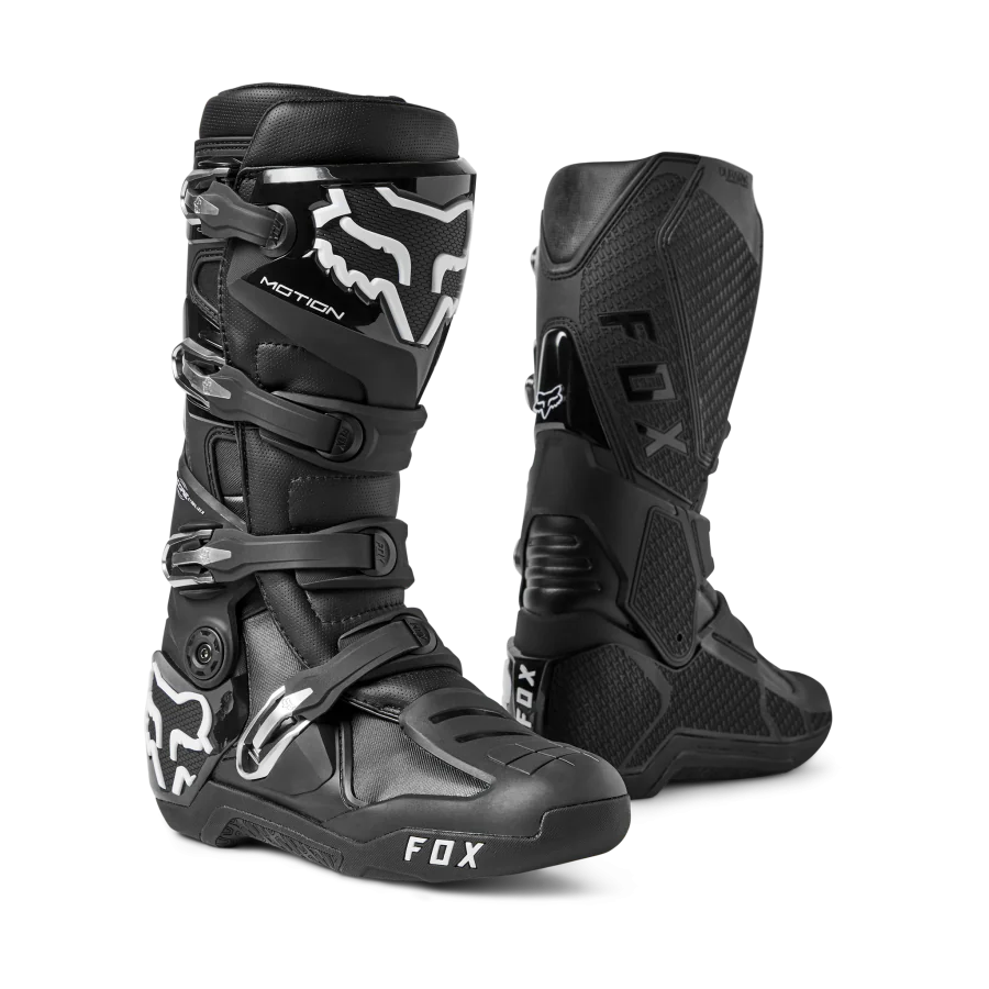fox-crosslaarzen-motion-zwart-1.png