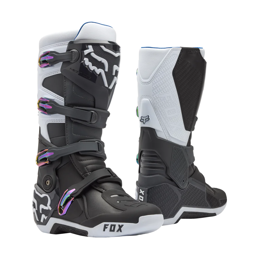 fox-crosslaarzen-motion-zwart-grijs-wit-1.png