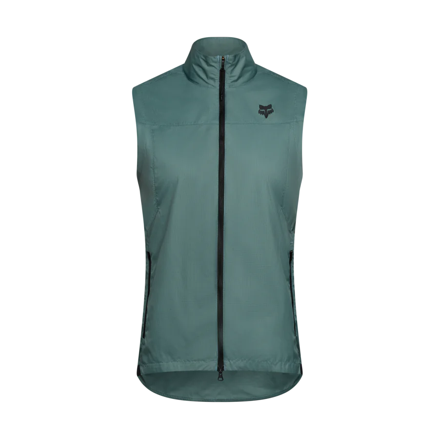 fox-dames-bodywarmer-ranger-wind-vest-sage-1.png