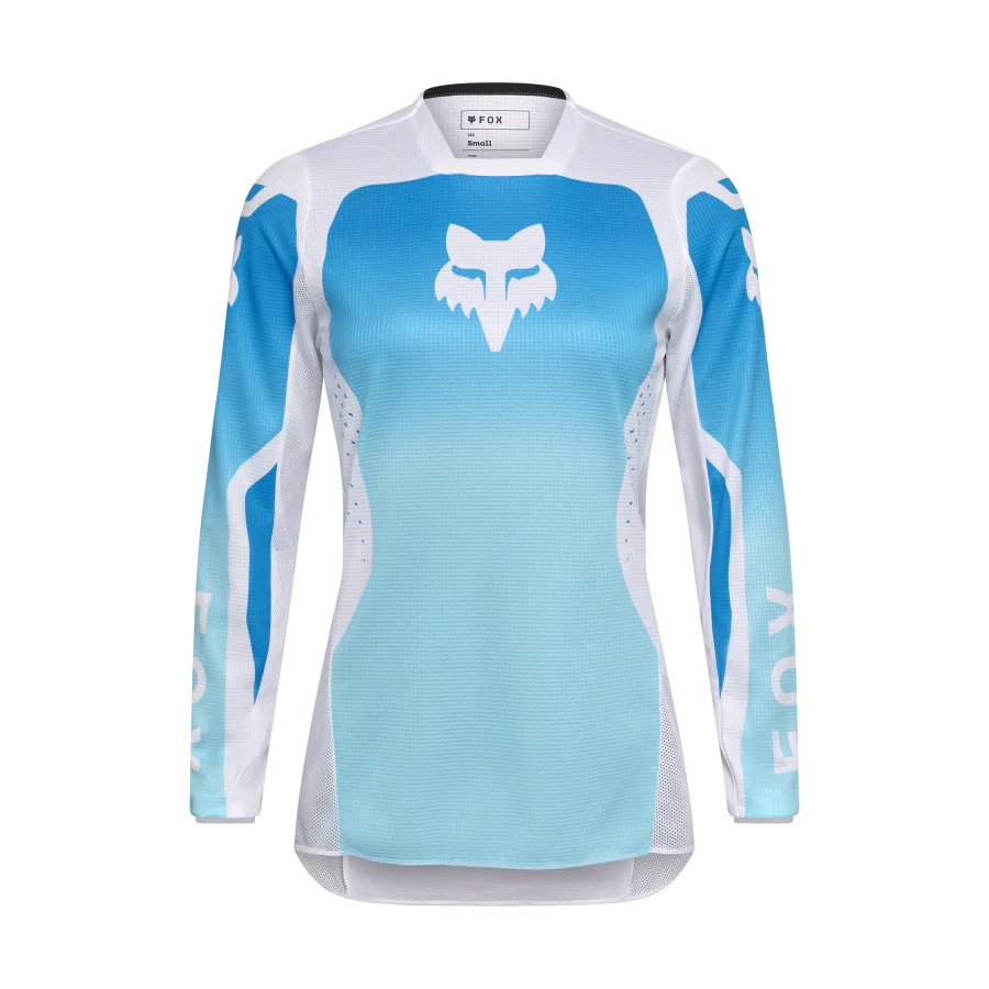 fox-dames-cross-shirt-2026-180-shield-wit-blauw-1.png