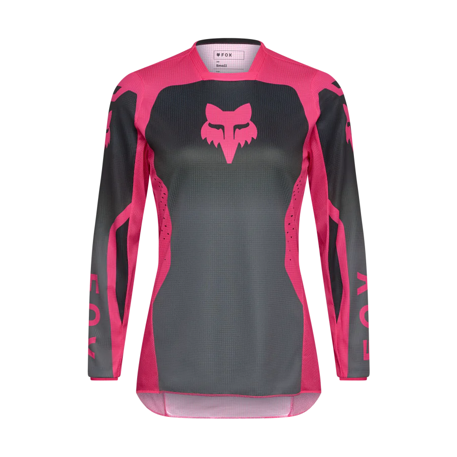 fox-dames-cross-shirt-2026-180-shield-zwart-roze-1.png