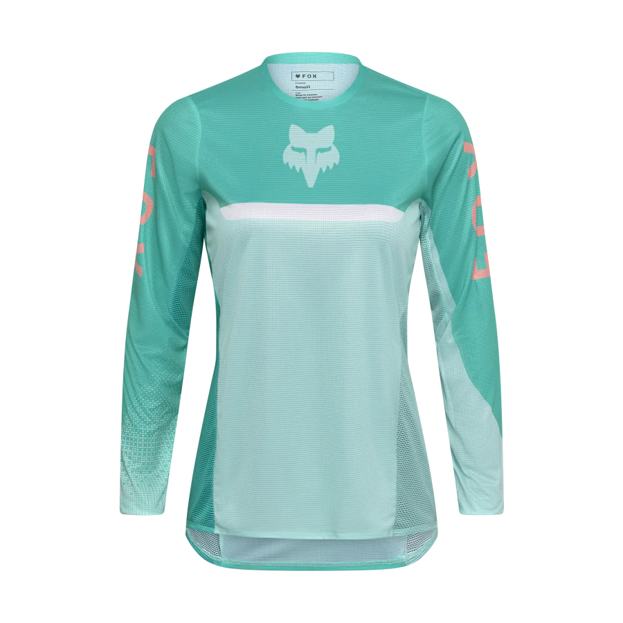fox-dames-cross-shirt-2026-flexair-fracture-aqua-1.png