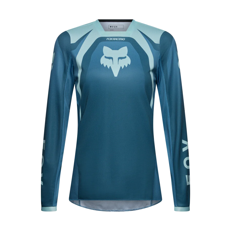 fox-dames-cross-shirt-2027-180-frame-deep-blauw-1.png