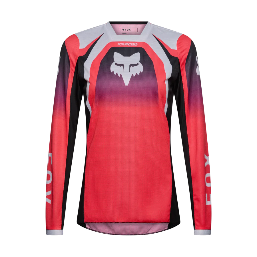 fox-dames-cross-shirt-2027-180-frame-neon-roze-1.png