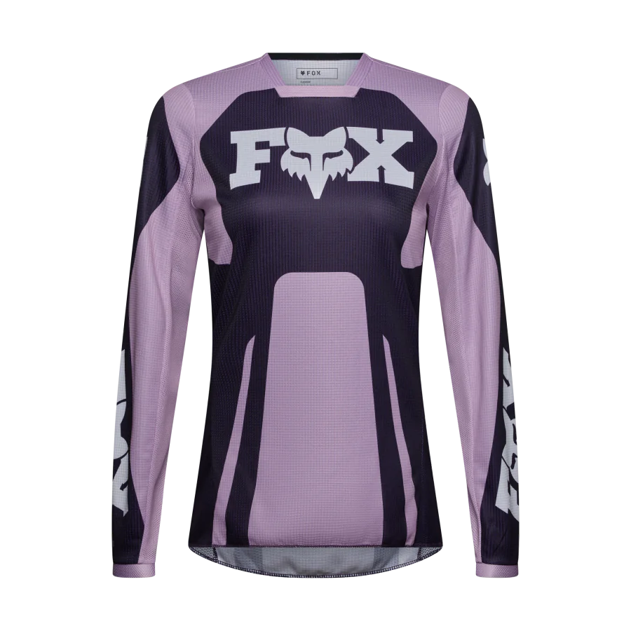 fox-dames-cross-shirt-2027-180-raid-lavendel-drift-1.png