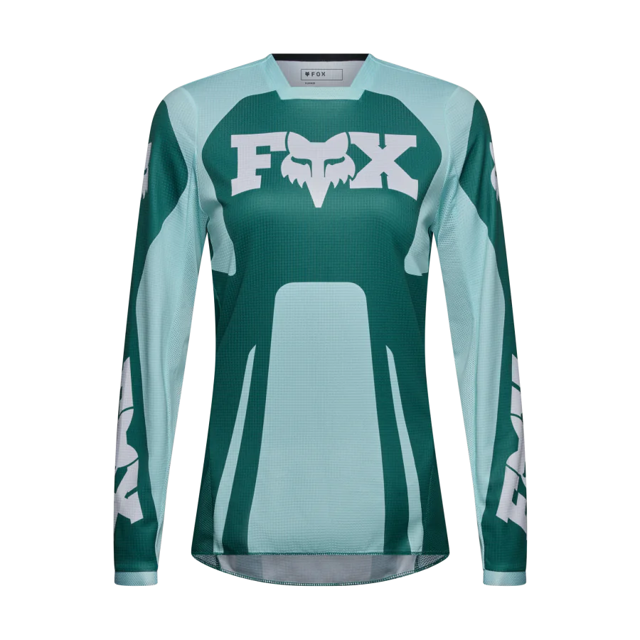 fox-dames-cross-shirt-2027-180-raid-melon-1.png