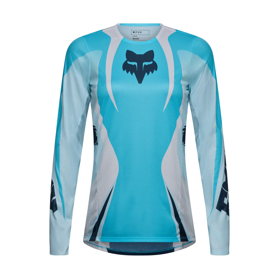 fox-dames-cross-shirt-2027-flexair-thorn-sky-blauw-1.png