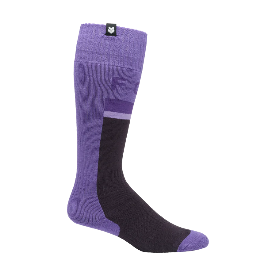 fox-dames-cross-sokken-180-core-blueberry-1.png