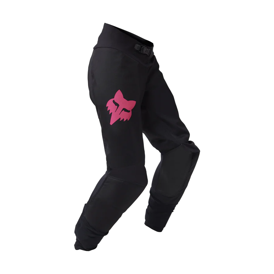 fox-dames-crossbroek-2026-180-blackout-zwart-1.png