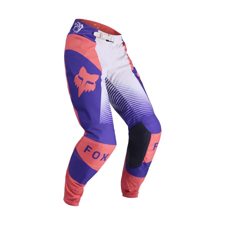 fox-dames-crossbroek-2026-180-collect-grape-1.png