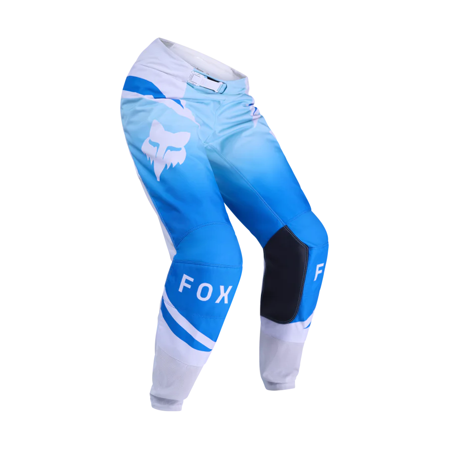 fox-dames-crossbroek-2026-180-shield-wit-blauw-1.png