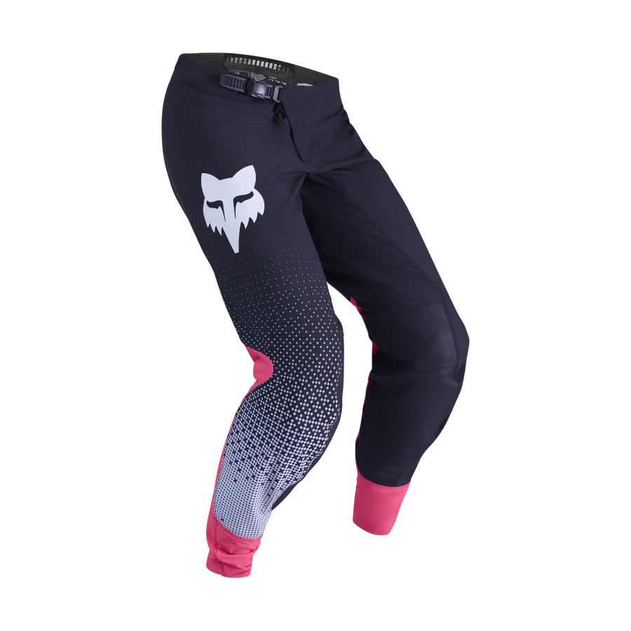 fox-dames-crossbroek-2026-flexair-fracture-wit-zwart-1.png