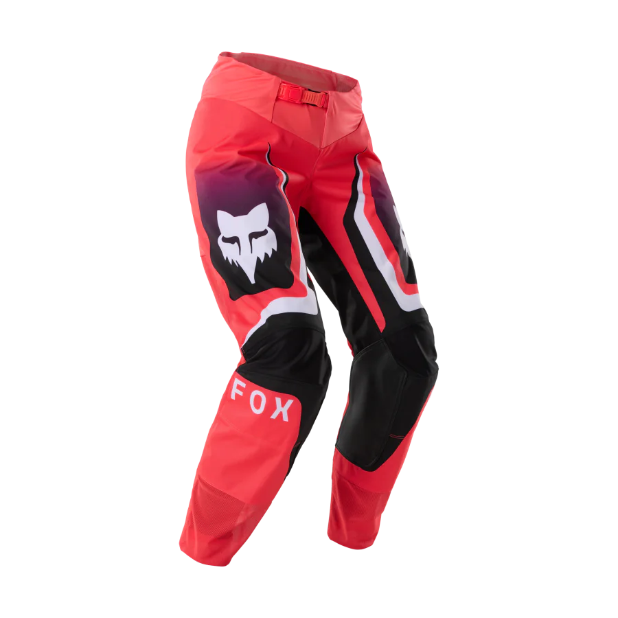 fox-dames-crossbroek-2027-180-frame-neon-roze-1.png