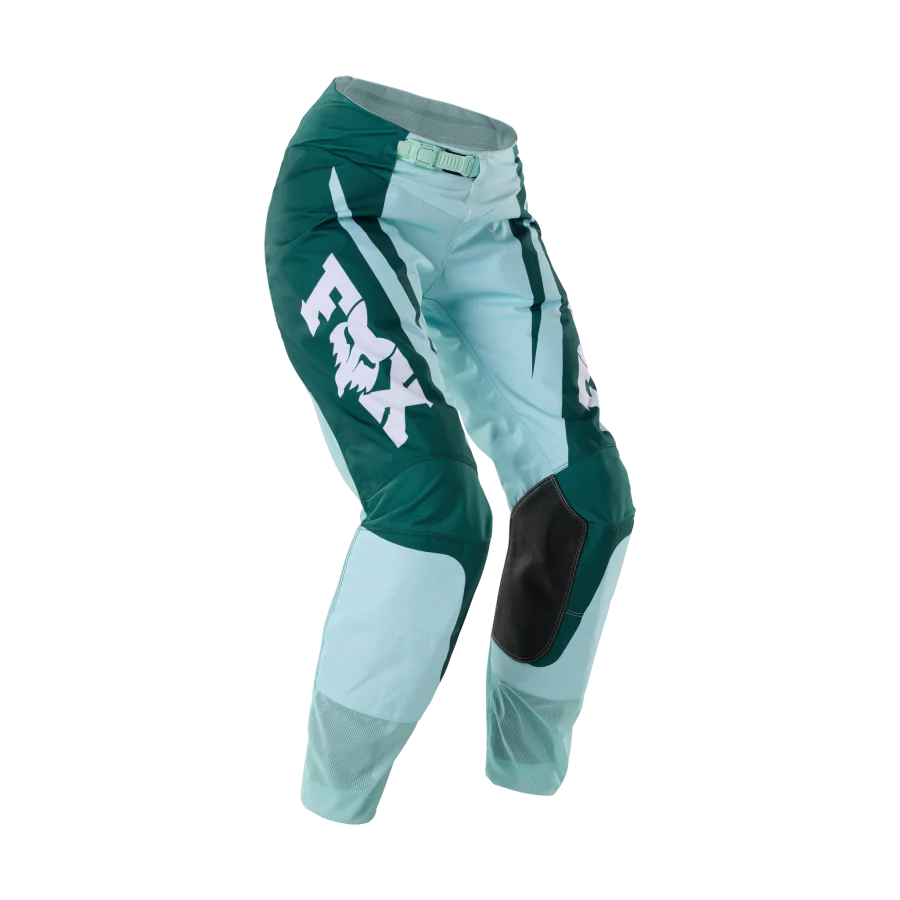fox-dames-crossbroek-2027-180-raid-melon-1.png