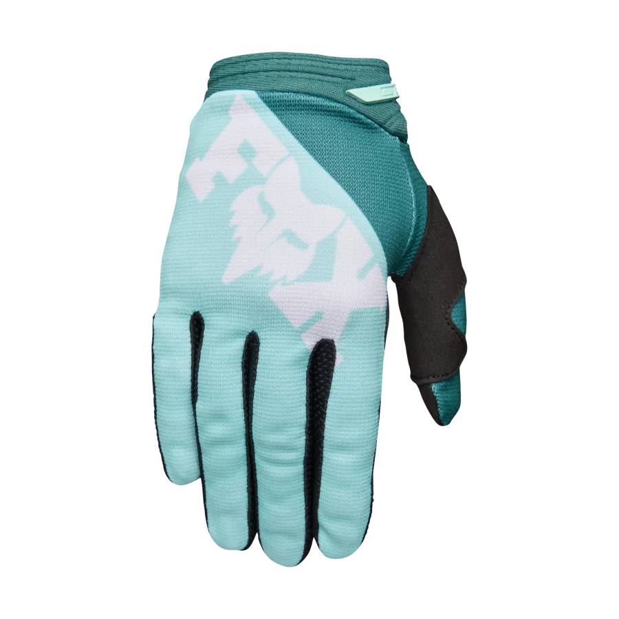 fox-dames-crosshandschoenen-2027-180-raid-crystal-blauw-1.png