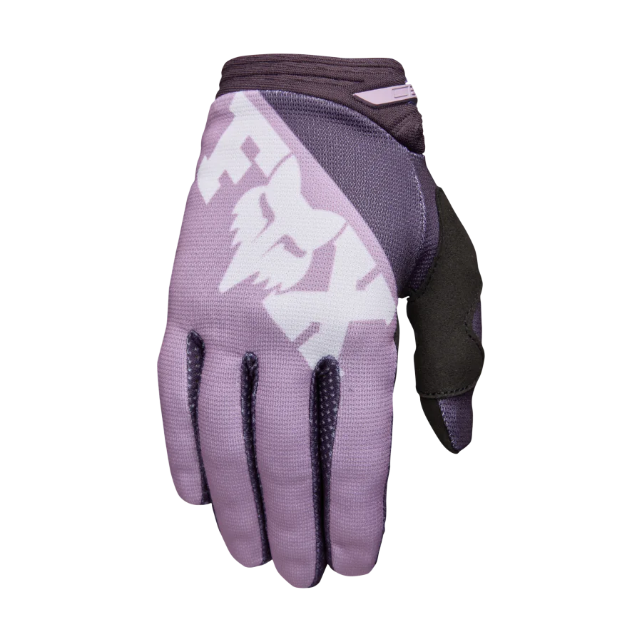 fox-dames-crosshandschoenen-2027-180-raid-lavendel-drift-1.png