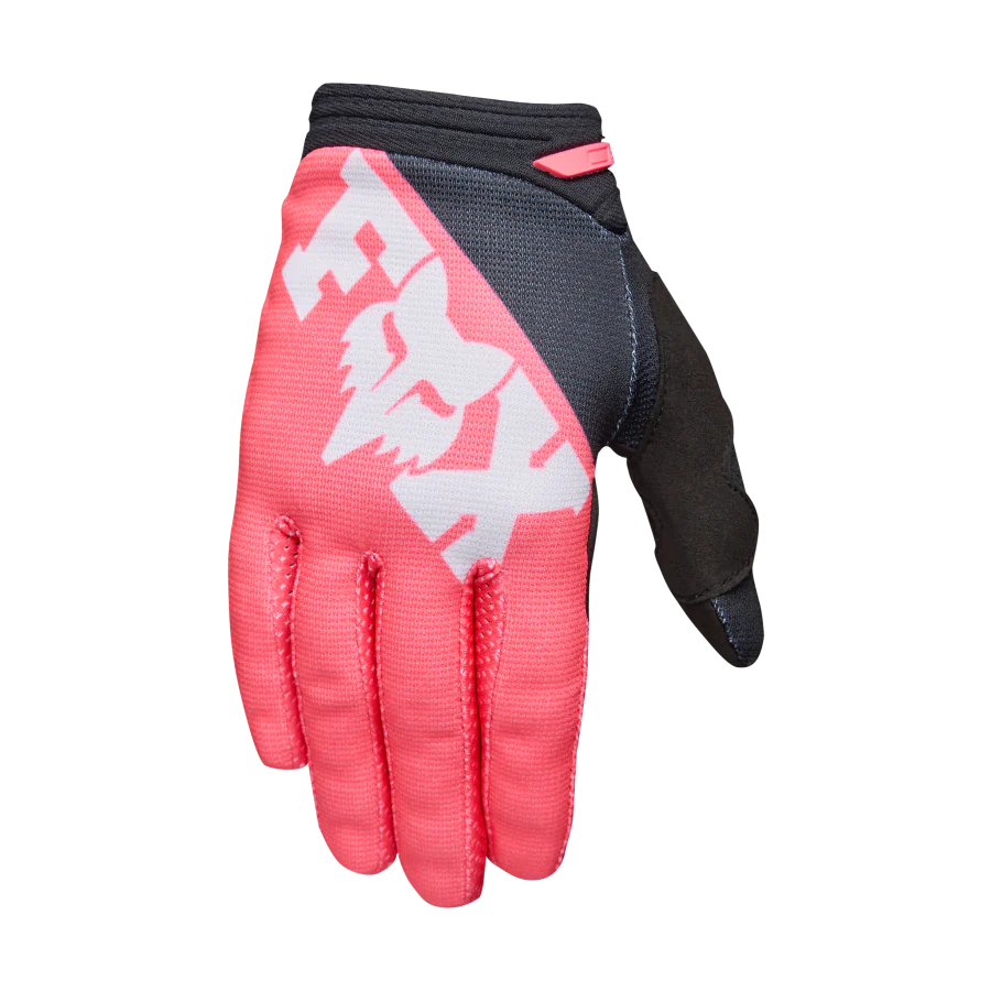 fox-dames-crosshandschoenen-2027-180-raid-neon-roze-1.png