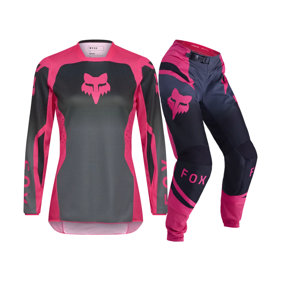 fox-dames-crosskleding-2026-180-shield-zwart-roze-1.png