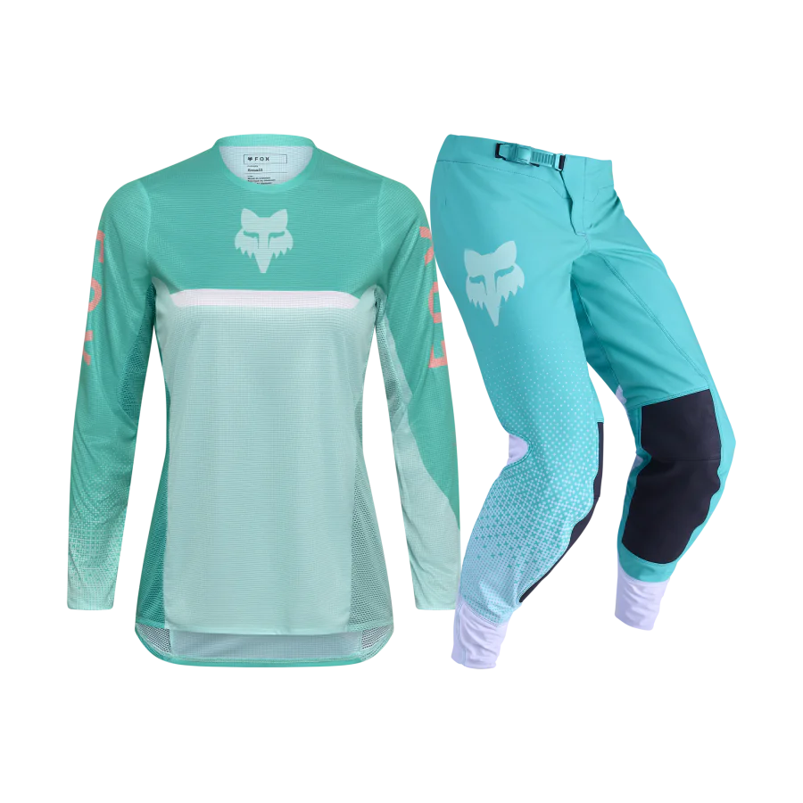 fox-dames-crosskleding-2026-flexair-fracture-aqua-1.png