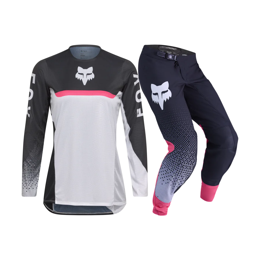 fox-dames-crosskleding-2026-flexair-fracture-wit-zwart-1.png