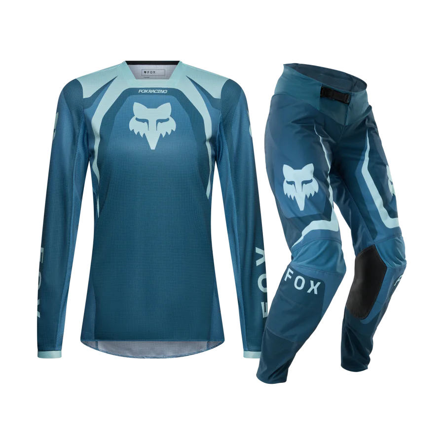 fox-dames-crosskleding-2027-180-frame-deep-blauw-1.png