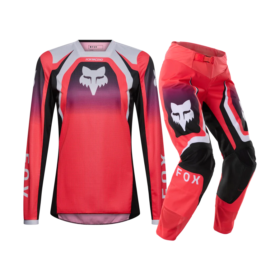 fox-dames-crosskleding-2027-180-frame-neon-roze-1.png