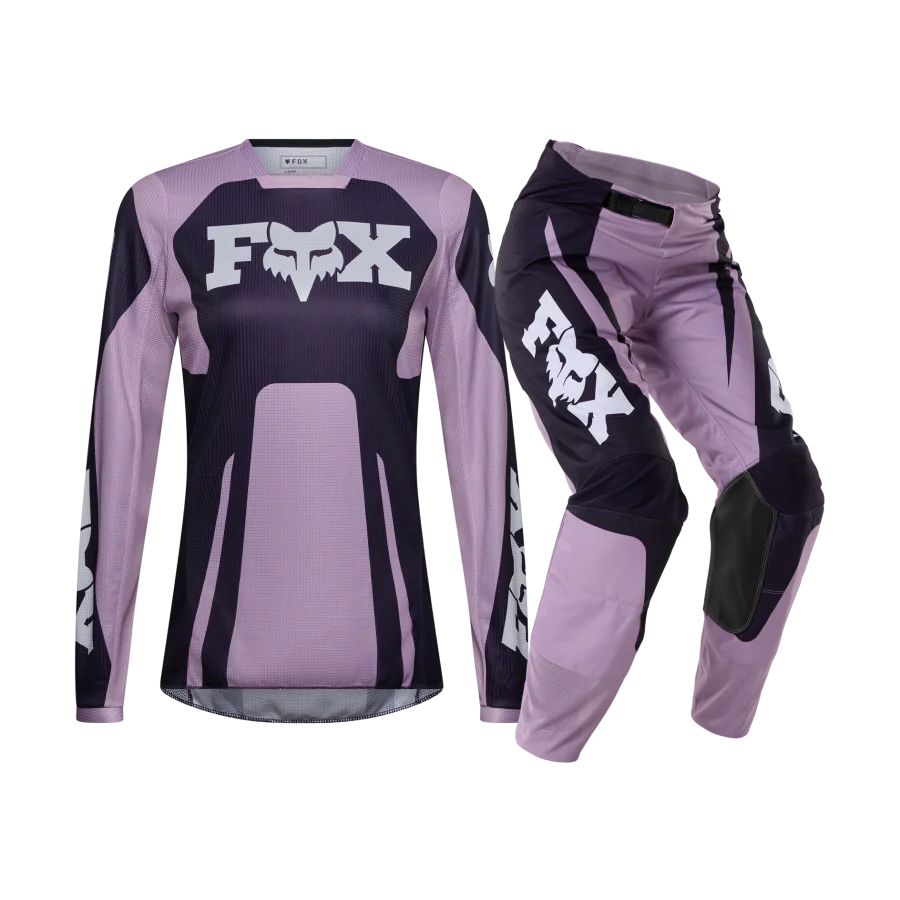 fox-dames-crosskleding-2027-180-raid-lavendel-drift-1.png